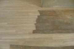 chelmsford_job_002