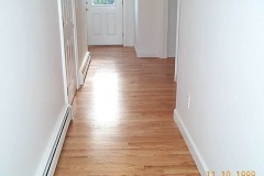 dcp_0333