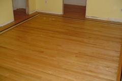 dsc00116