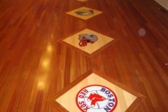 floor_logos_003