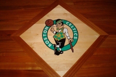 floor_logos_006
