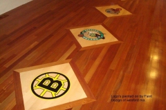 floor_logos_010