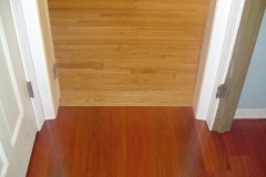 floor_pics_westborough_002