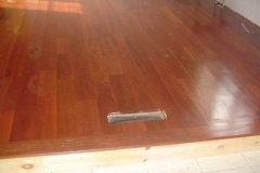 floor_pics_westborough_003