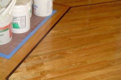 floors-1
