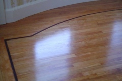 floors-2
