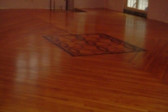 floors_001