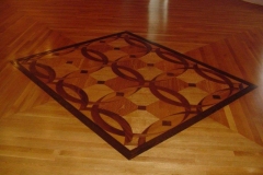 floors_002