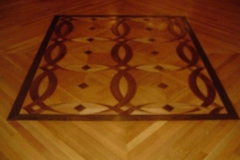 floors_004