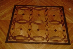 floors_005