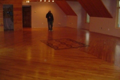 floors_006