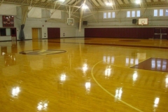 gym_flrs_001