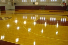gym_flrs_002