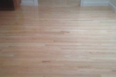 photo-2