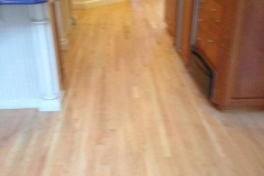 photo-3
