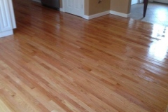 photo-4