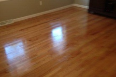 photo-5