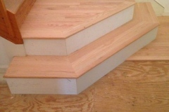 photo11