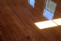 photo13