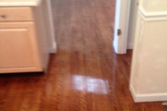 photo14