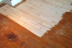 photo21
