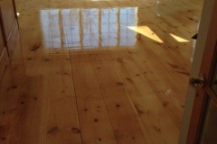 photo22