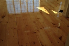 photo23