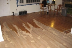 picture_140