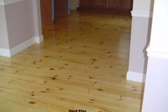 pine_floor_4