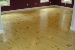 pine_floors_001