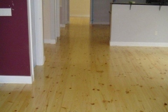 pine_floors_002