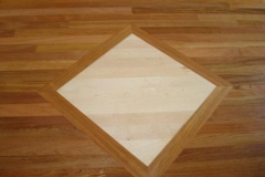 rm_above_garage_floor_001
