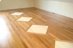 rm_above_garage_floor_009
