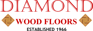 Diamond Wood Floors